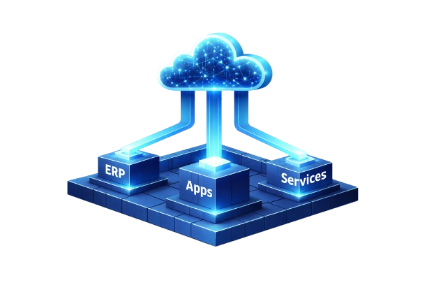 Cloud Architecture