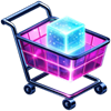 eCommerce Development