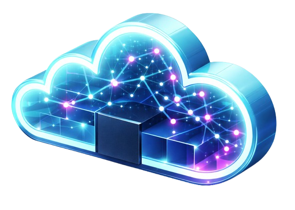 Cloud Development