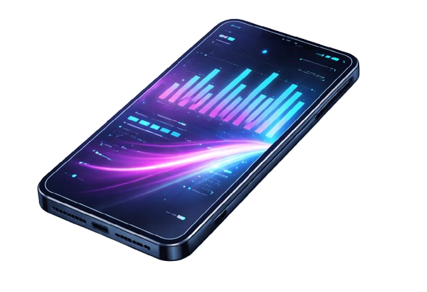 Mobile Development